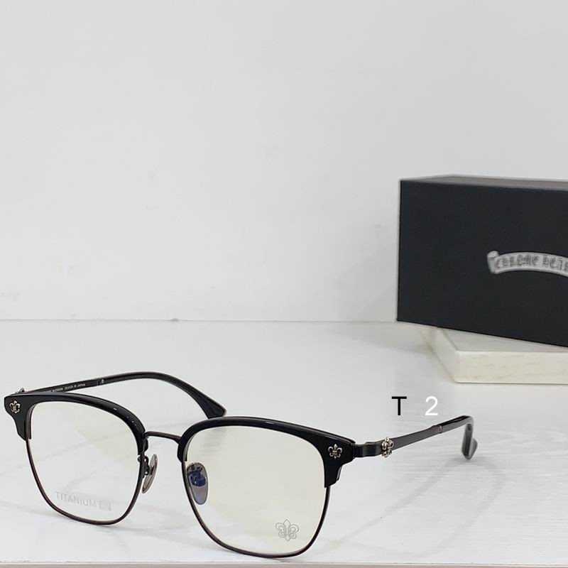 Balenciaga Sunglasses 521